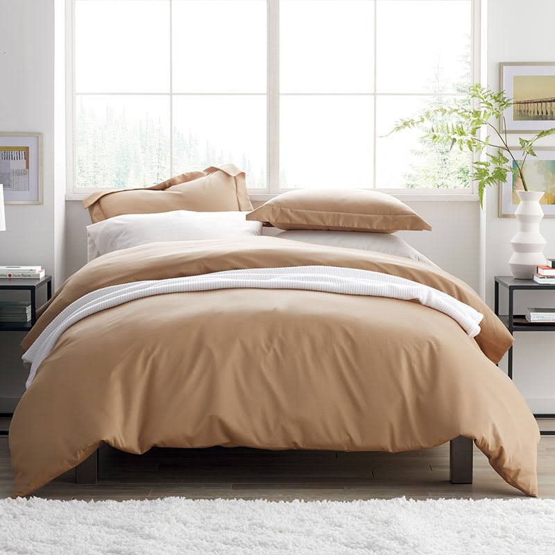 King Fitted Sheet M242143