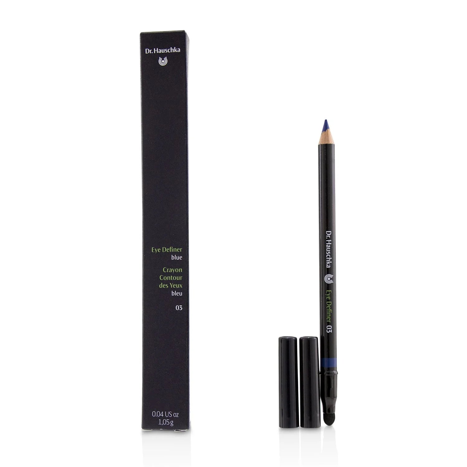 Eye Definer - Green 1.05g G75383