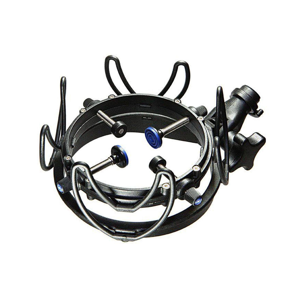 Universal Shockmount D640