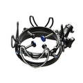 Universal Shockmount D640