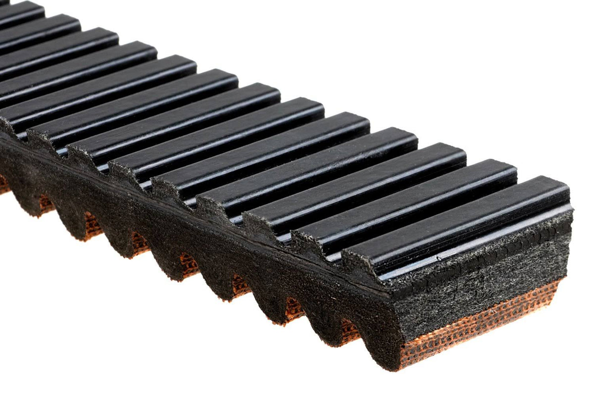 Carbon Drive Belt U896068
