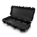 Waterproof Black Protective Case M669
