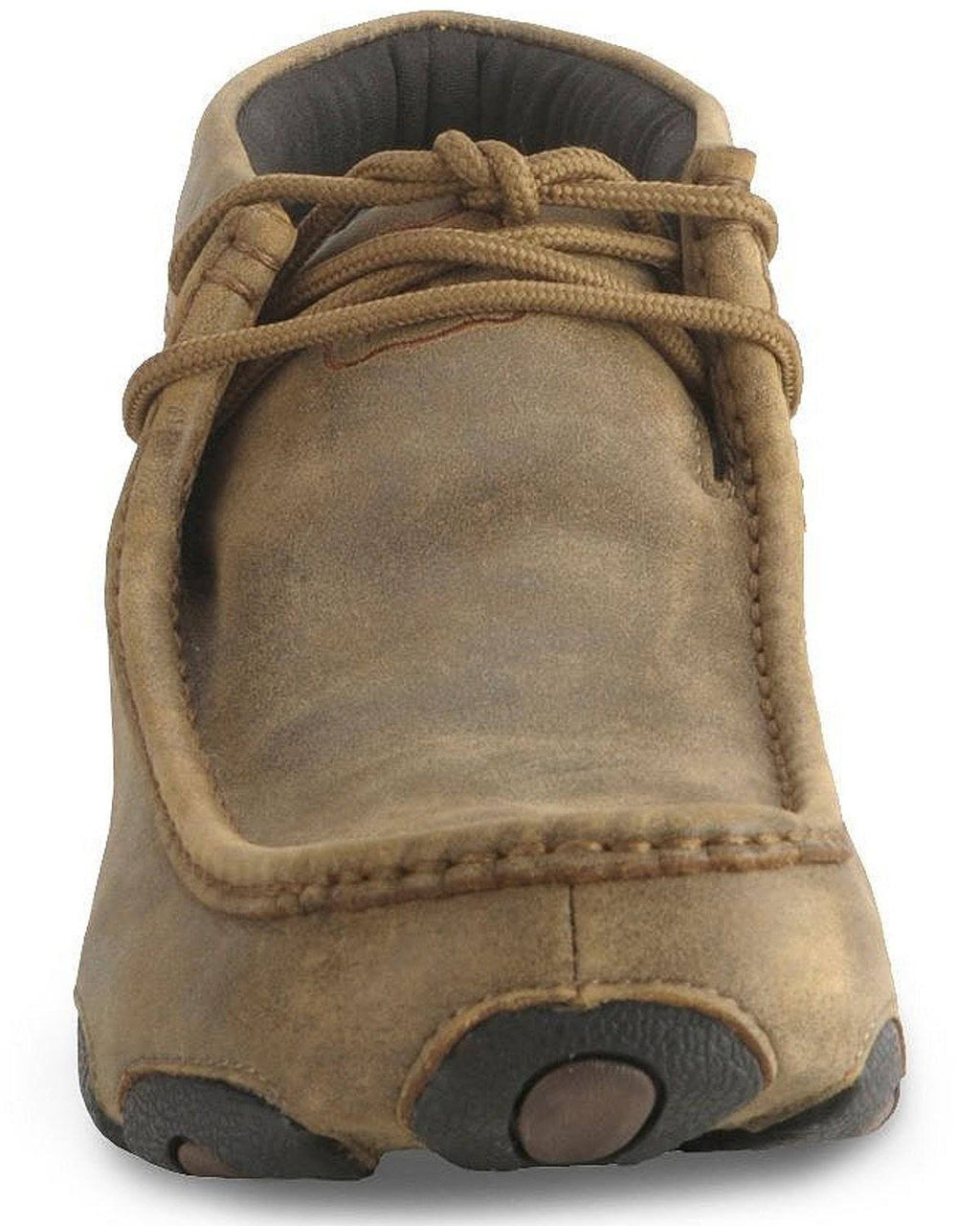 Driving Mocs - Bomber - 11 M P505