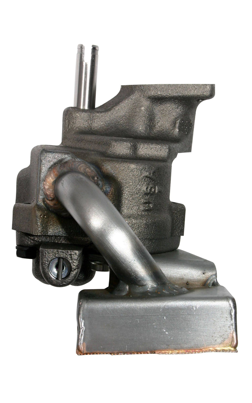 Oil Pump/Pickup Package A296534