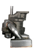 Oil Pump/Pickup Package A296534
