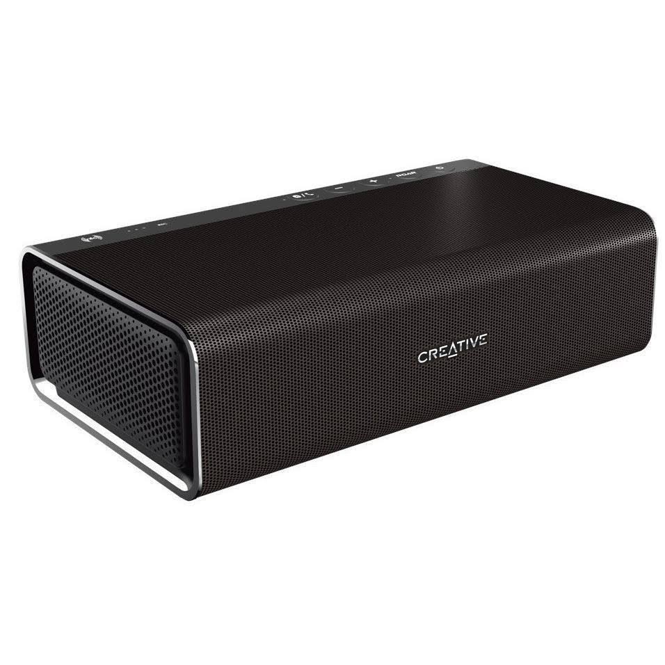 Bluetooth Wireless Speaker S7950