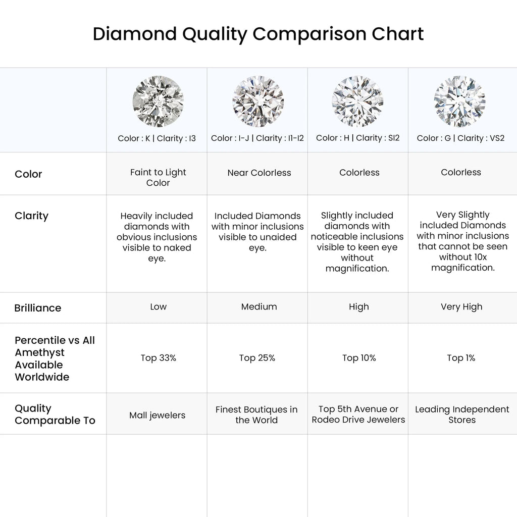 Natural 1.1 Ct. Diamond Hoop Earrings in 14K Rose Gold L897587