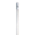 24T8 LED HO Sign 60 865 10 Pack L4715