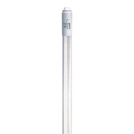 24T8 LED HO Sign 60 865 10 Pack L4715