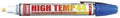 High Temp 44 Markers Set of 12 Pack of 2 P889672