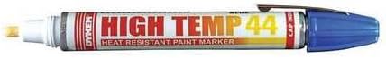 High Temp 44 Markers Set of 12 Pack of 2 P889672