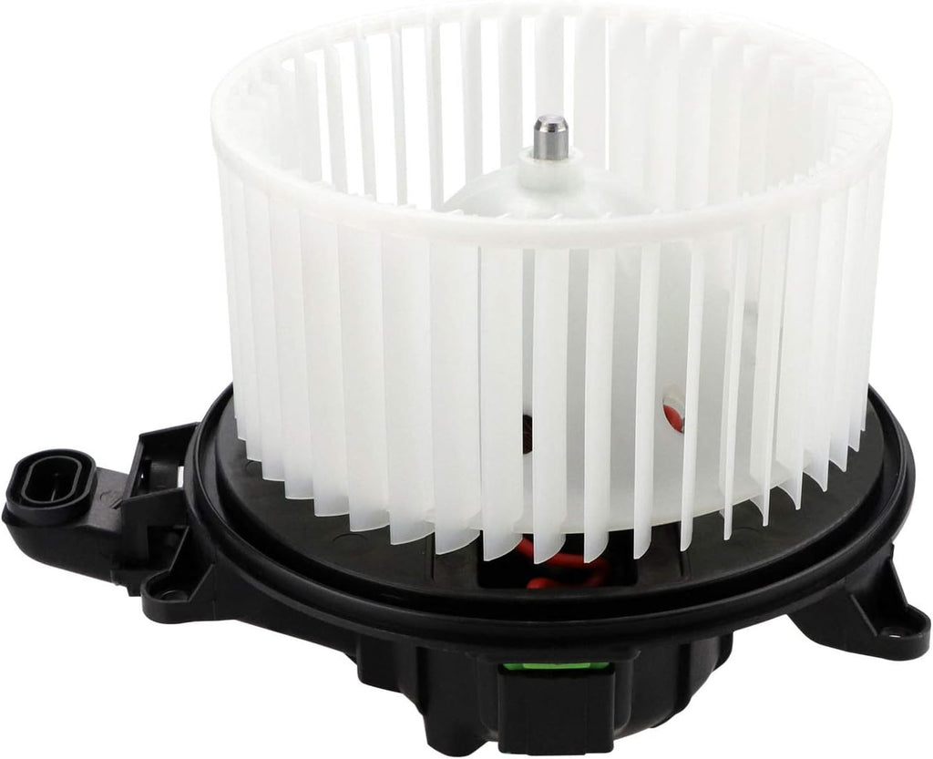 HVAC Blower Motor Pack of 2 U132