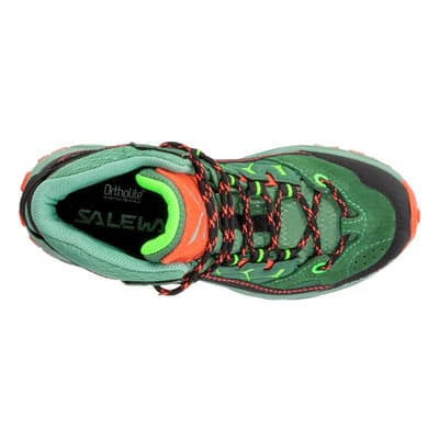 Alp Trainer Mid Goretex 13.5 C5286