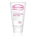 Anti-Stretch Mark Cream T8172