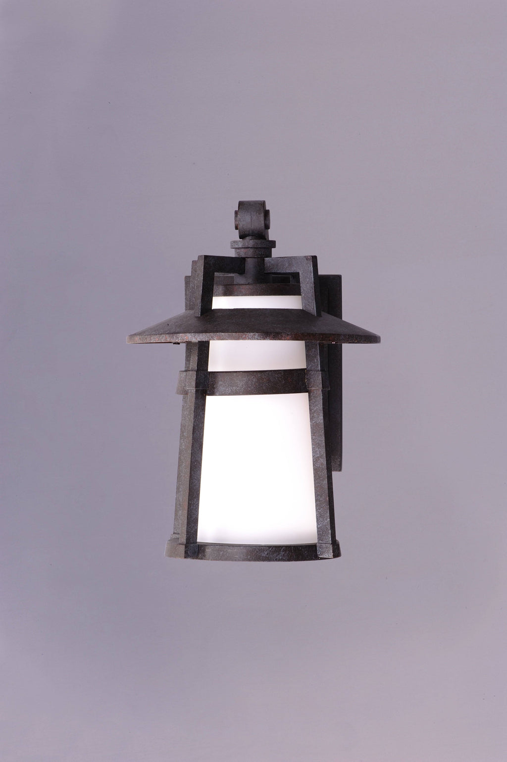 Adobe Outdoor Wall Light Z45553