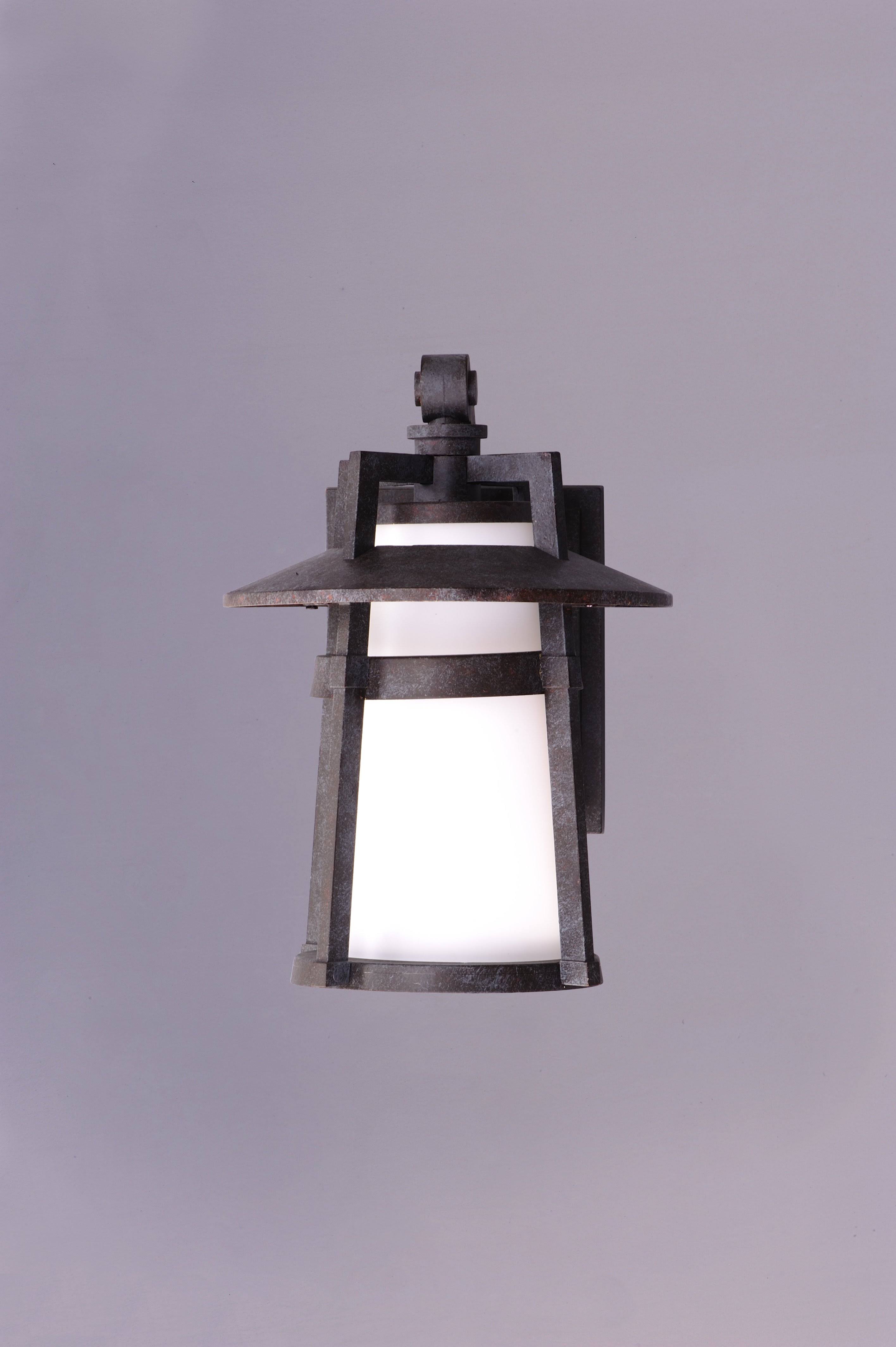 Adobe Outdoor Wall Light Z45553
