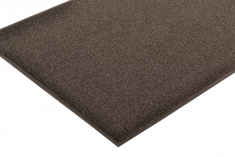 Gray Entrance Mat 3' x 10' B852