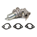 Fuel Pump With Gaskets For Mercruiser Sterndrive Boat Y656