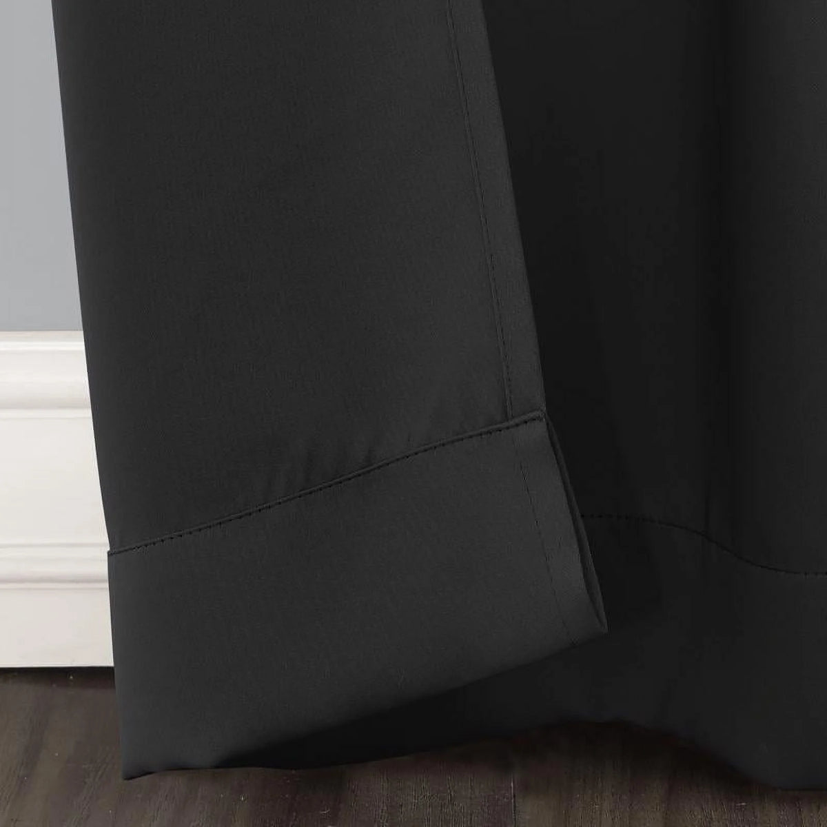 Blackout Curtains A6310