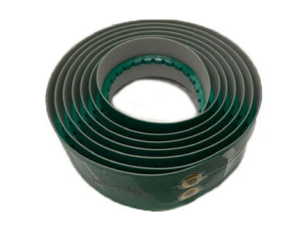 Green Belt for Polar Cutter B312