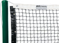 Vinyl Headband Tennis Net X720240