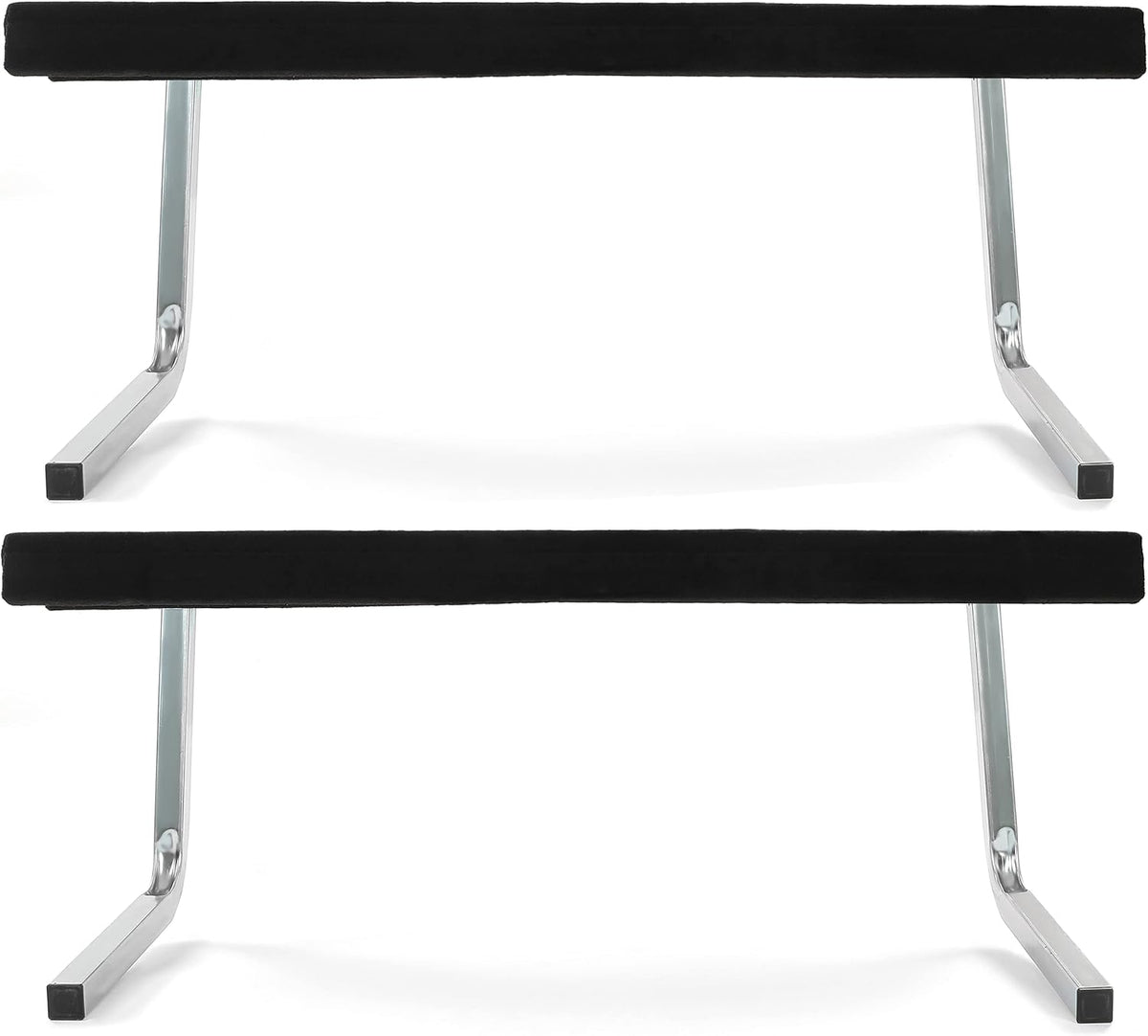 Steel 5' Boat Trailer Guide-On Bunk Board Carpeted C714