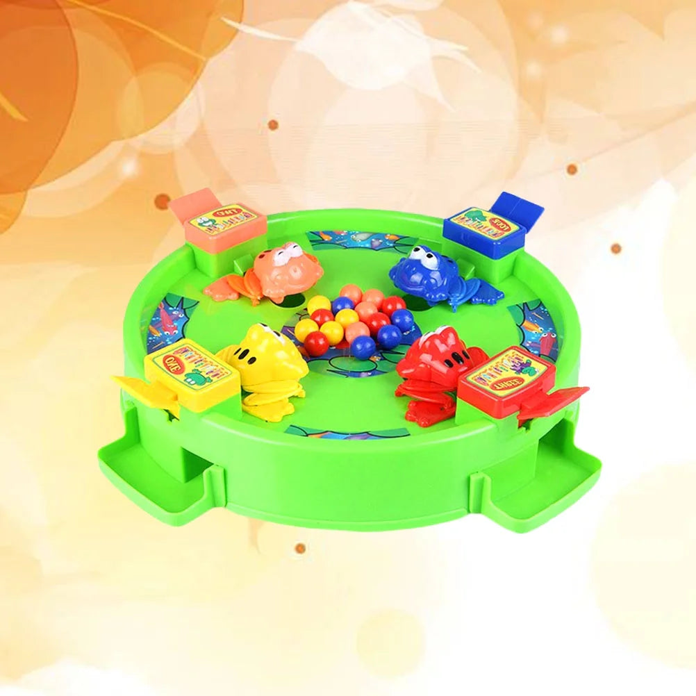 3D Battle Board Game Table Toy Set C9703