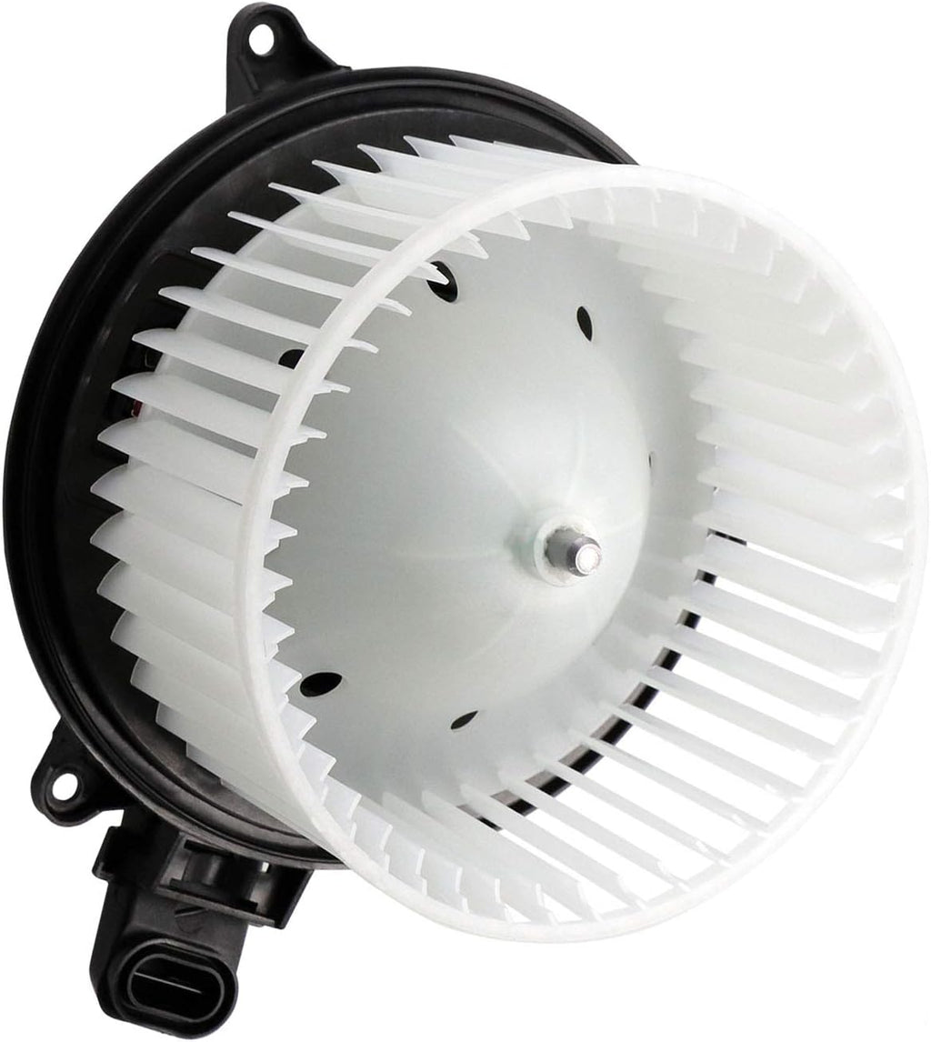 HVAC Blower Motor Pack of 2 U132