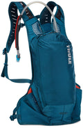 6 Liters Hydration Pack F94476