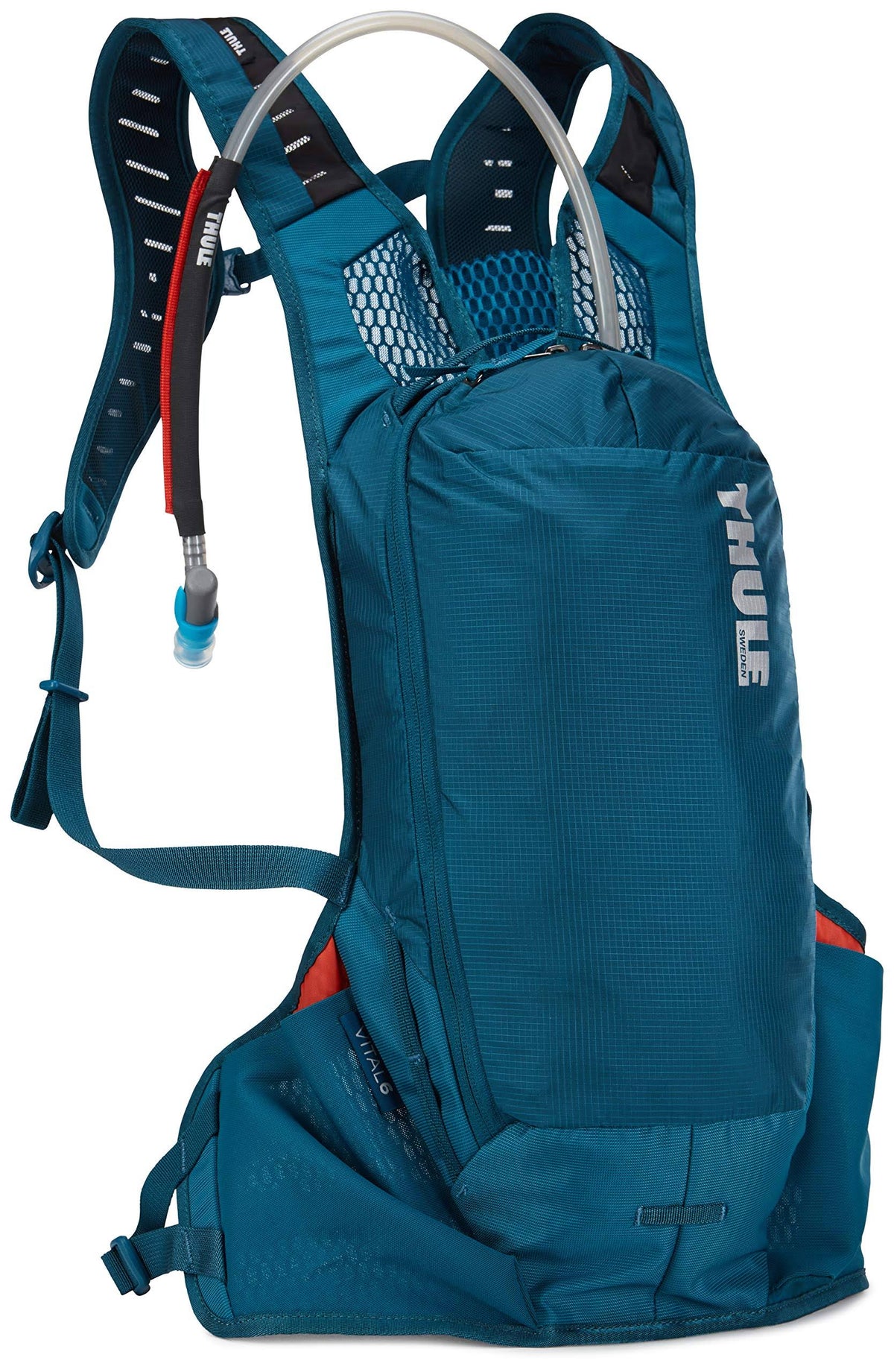 6 Liters Hydration Pack F94476