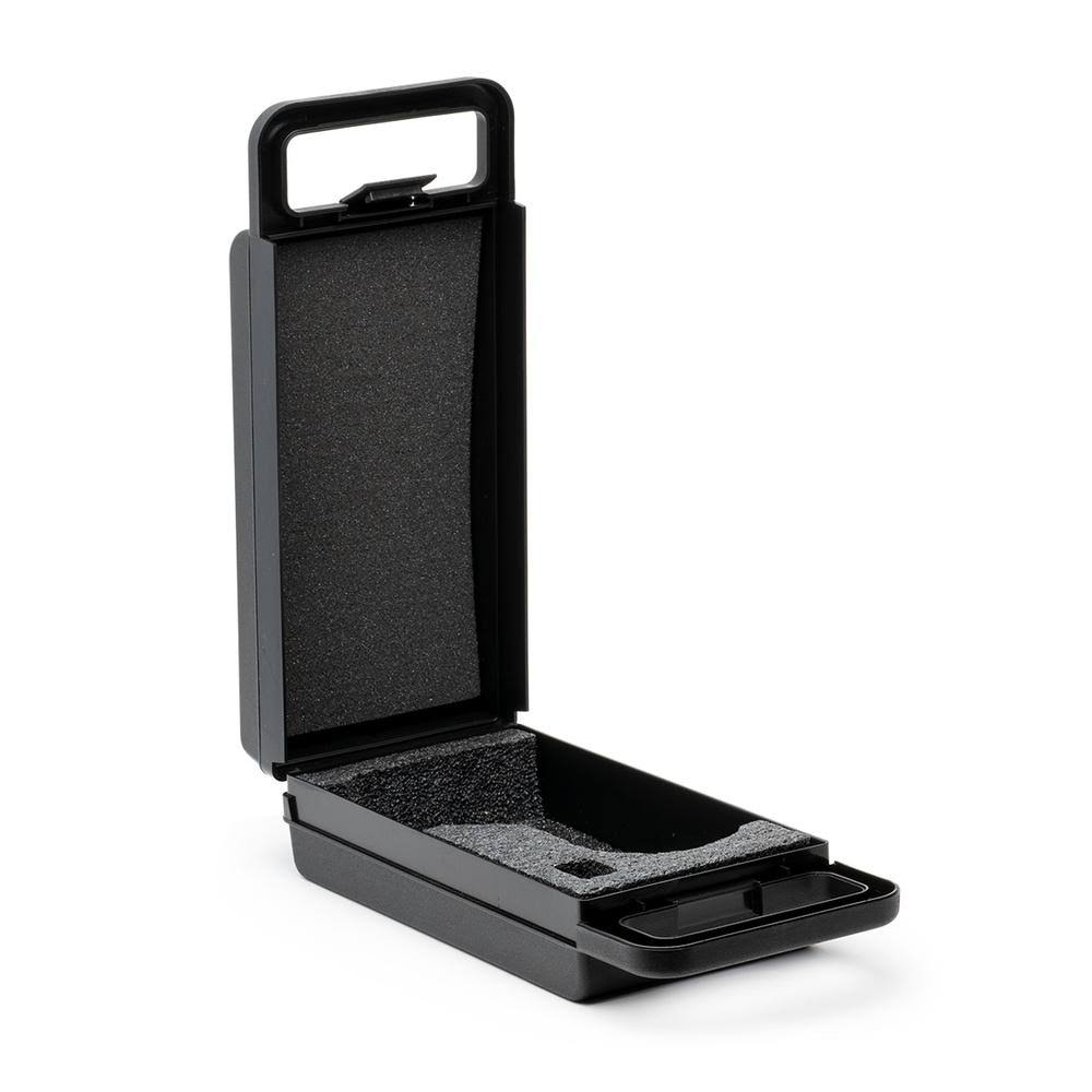 Digital Brix Refractometer with Protective Case B29470