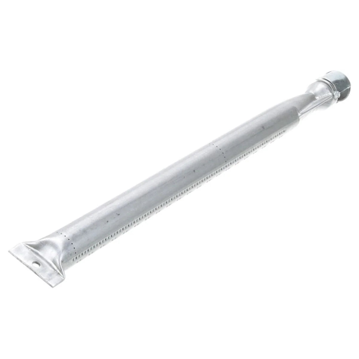 Oven Burner Replacement for Garland 1028100 K265