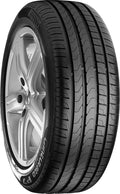 225/45R18 95Y Radial Tire W3433