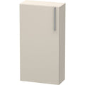 Semi-tall Cabinet I545590