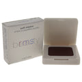 0.09 oz Eye Shadow O975501