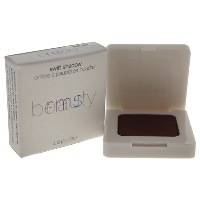 0.09 oz Eye Shadow O975501