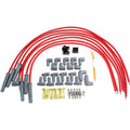 Spark Plug Wire Set H243