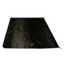 120" x 108" Tent Footprint S103301