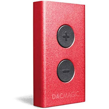 USB 2.0 USB DAC X958