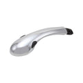 Venetian Bronze Pull-Out Wand Assembly D37399