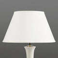 Fern 18x22 Lamp Shade Z2068