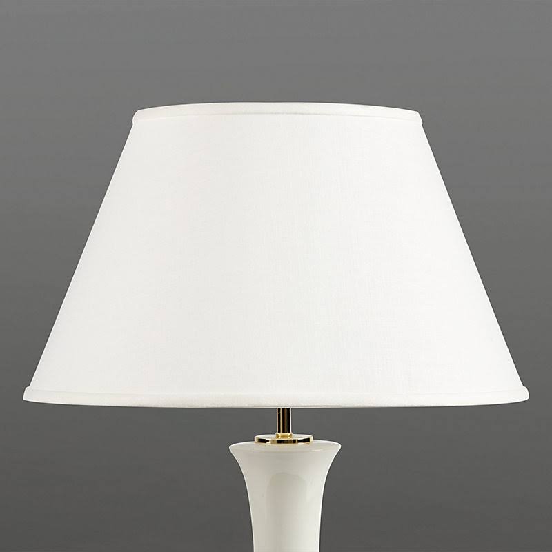 Fern 18x22 Lamp Shade Z2068