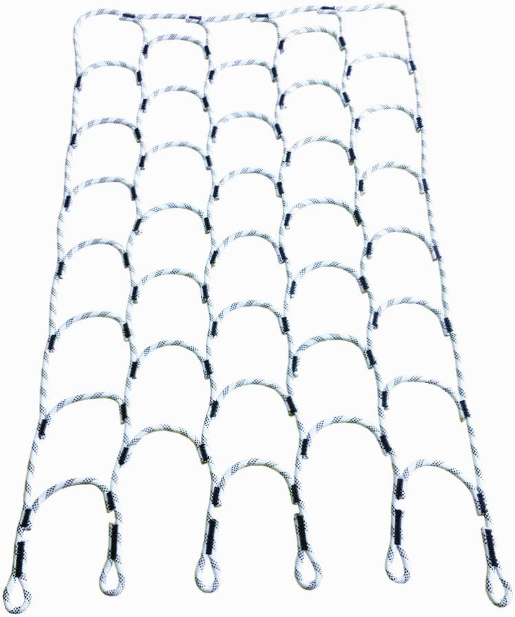 40'' x 60'' Climbing Cargo Net G621