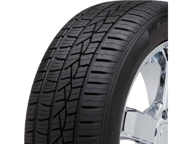 215/50R17 95V XL Tire C5127