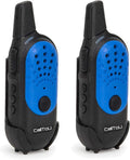 2 Way Radio Intercom System U38890