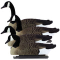 Canada Goose Floater H5005