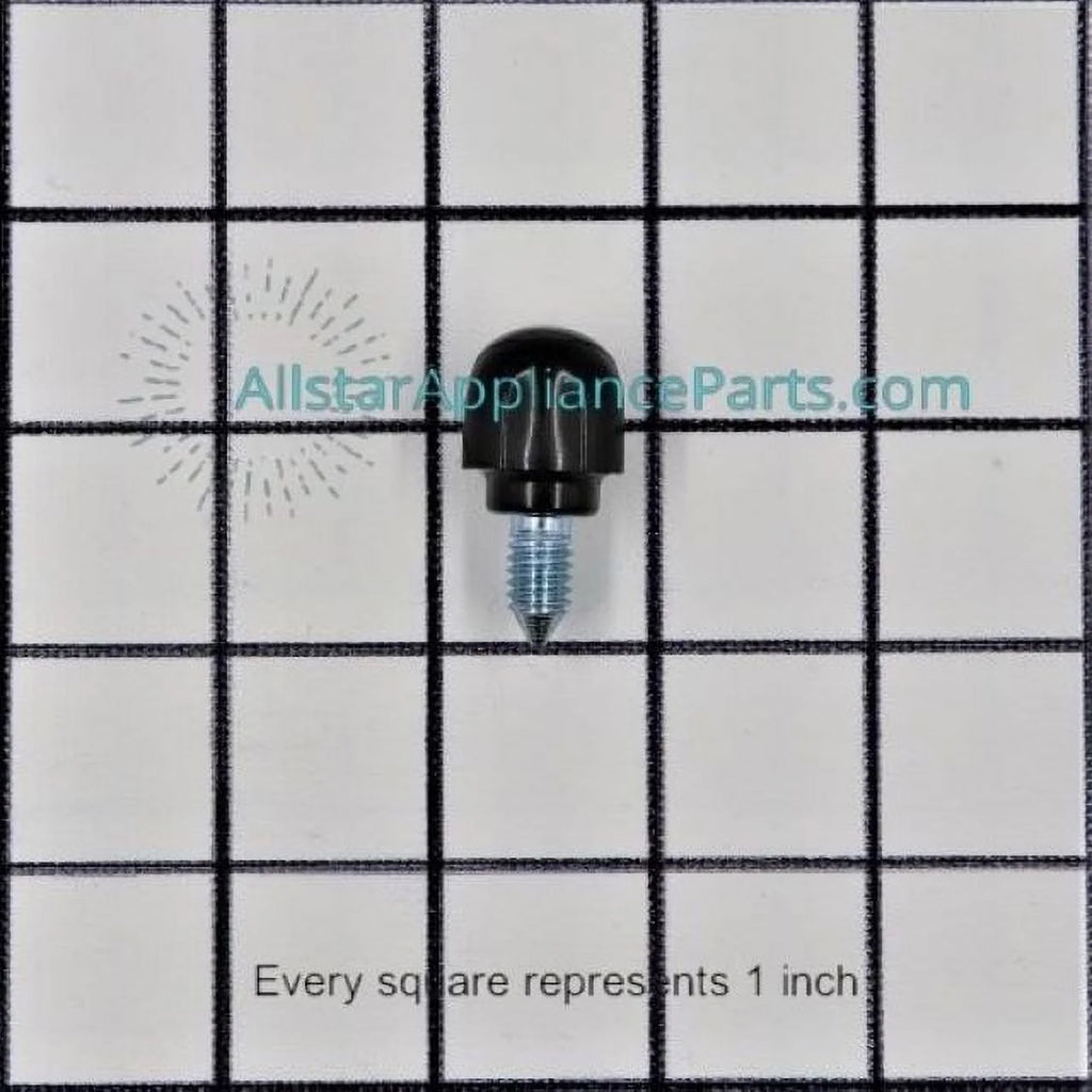 Thumb Screw for Stand Mixer V601273