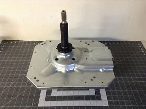 Whirlpool Transmission J72395
