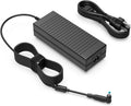 150W 135W 120W Laptop Charger Power Supply Pack of 2 C4919