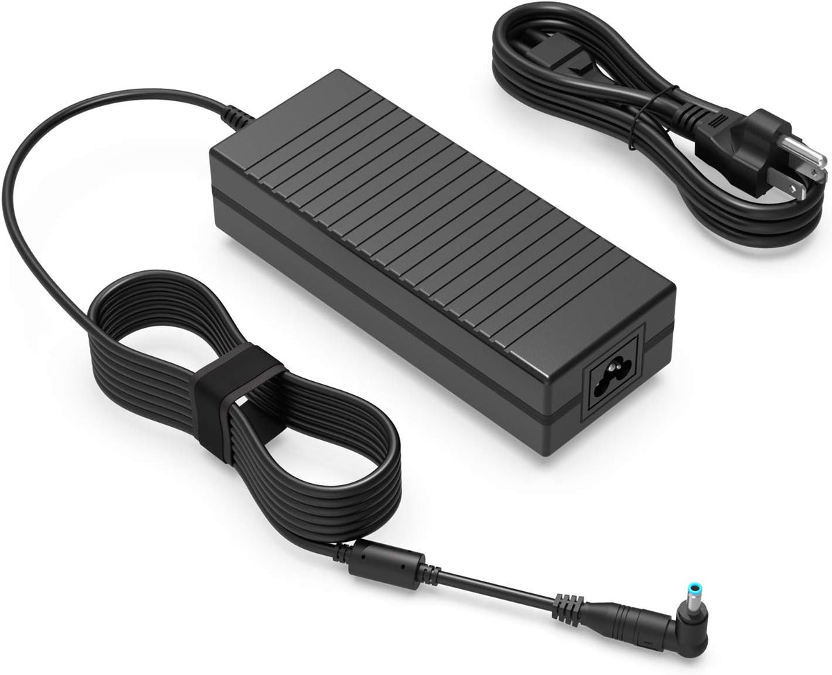 150W 135W 120W Laptop Charger Power Supply Pack of 2 C4919